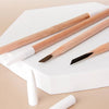 Sculpt Perfect Brows with Our Professional Eyebrow Pencil! (x2)