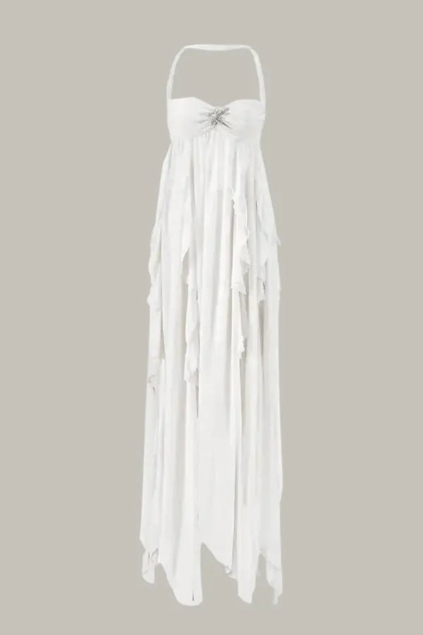 Ariel Dress