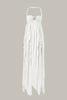 Ariel Dress