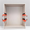 GlidePro™ | Master Flawless Drawer Installations Without the Hassle
