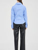 Anna-Sui™ | Striped Shirt