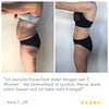 PowerTwist™ | 15 Minutes to Your Dream Body and Energy That Lasts All Day!