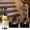 Ouhoe™ | BeeWax Spray