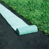 LawnEase™ | The Stress-Free Way To Grow A Thick Lawn