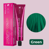 ColorGlow™ Long-Lasting Color, No Bleaching!