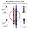 Acrylia™ | For Bold & Brilliant Creations