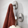 StickMate™ Suction Cup Hooks | No Drilling, Just Holding Power (2PC)