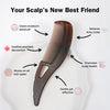 Clyvea™ Scalp Detox Comb