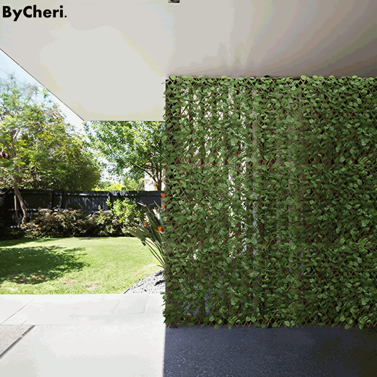 Chery | Gardenscape