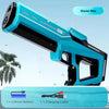 AquaPulse™ | Ultimate Water Battle Gun