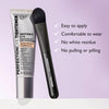 InstaLift Film - Look Years Younger, Instantly - 50% OFF