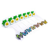 HappyCats | Interactive Bird Toy for Cats