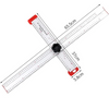 AngleCut™ – Precision Angle Ruler | Final Day to Save!