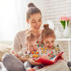 FlyingButterfly™ - Flying Butterflies Surprise Explosion Gift Box