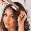 Valcero™ 2-in-1 Styler