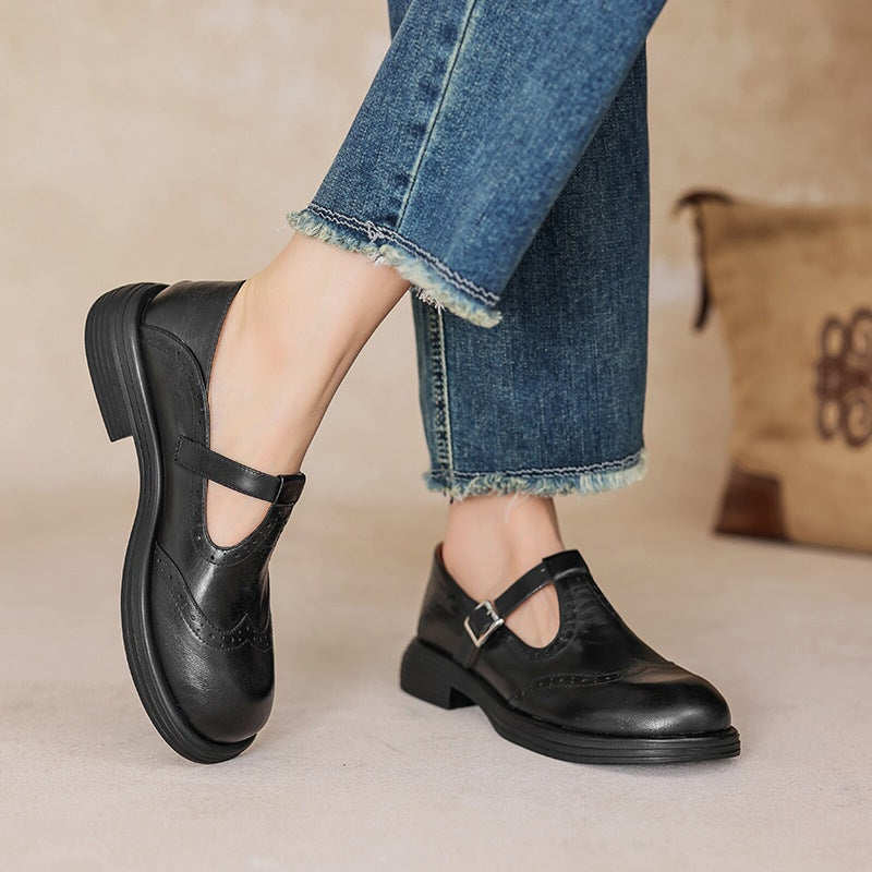 VelouraLift™ — Slip Into Timeless Style and All-Day Comfort That Empowers Every Step