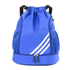 🔥Last Day 50% OFF🔥2023 New Design Sports Backpacks