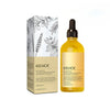 Eelhoe™ | Your Natural Hair Growth Oil