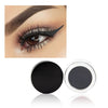 VelvetWing - Flawless Eyeliner Cream Set