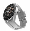 GlucoSync™ | Intelligent Health Monitoring Watch