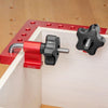 🔥This Week's Special Price $29.99💥Clamping Square Clamp PLUS and CSP Clamp