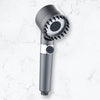 JetSpa™ | Filtered Showerhead 2.0