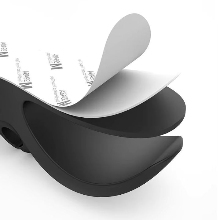 CableZen™ | The Perfect solution