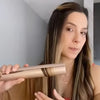 Valcero™ 2-in-1 Styler