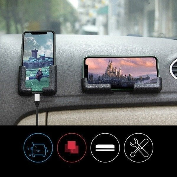 Mobile Phone Holder 20$ TODAY ONLY