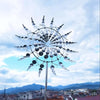 Zentera™ - Handmade magic windmill