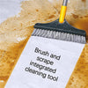 GapBrush™ | For Effortless Deep Cleaning!