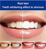 Brighto™ - Natural Teeth Whitening