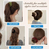 Magicclip™ - Magic Hair Clip
