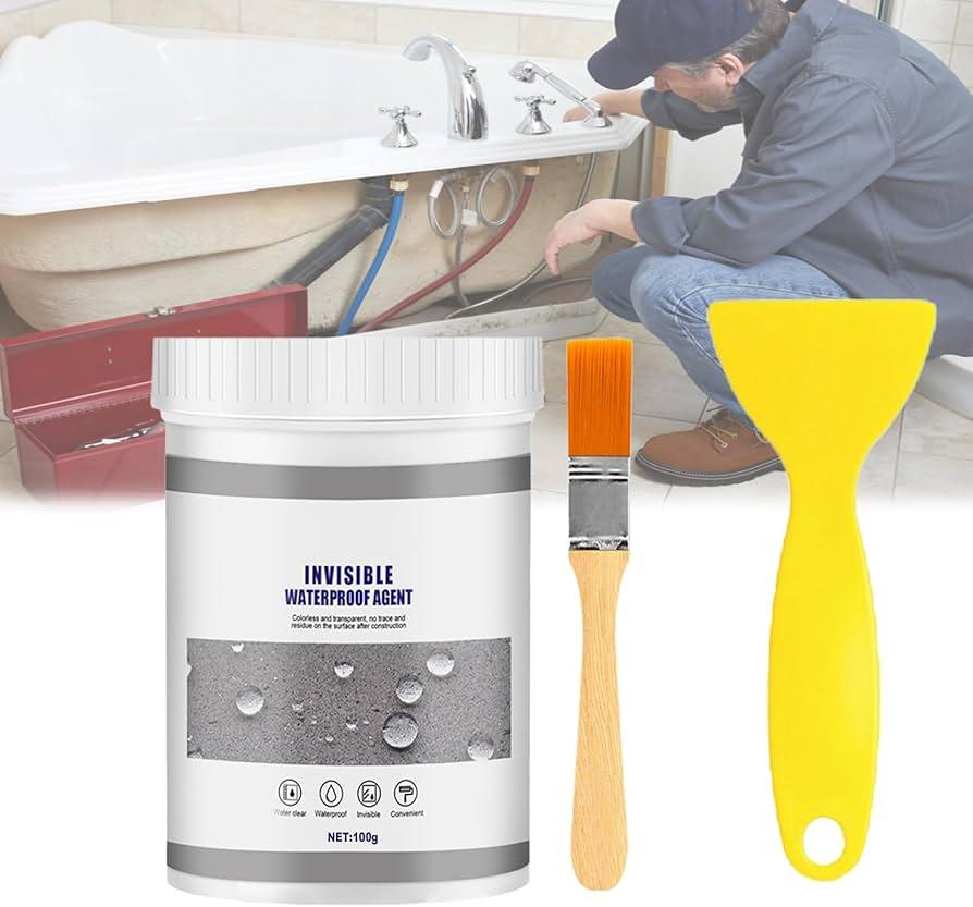 WaterPro™