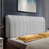 Headboard Cover – Elegant Upgrade