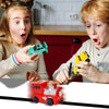MagicTrace™ | Follow the Fun, Fuel the Imagination!