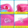 AquaPaws™ | Ocean Breeze Splashland