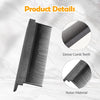GripMaster™ | Salon-Quality Hair in Minutes