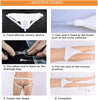 BedEase™ | Silicone Urine Drainage Bag