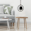 The Pendant Lamp