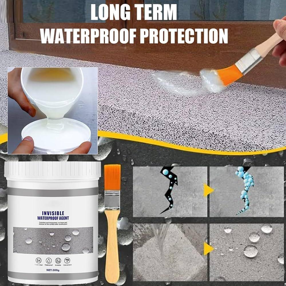 WaterPro™
