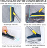 GapBrush™ | For Effortless Deep Cleaning!