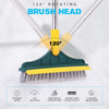 GapBrush™ | For Effortless Deep Cleaning!
