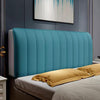 Headboard Cover – Elegant Upgrade