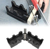 Angle Cutting Tool – Precision for Flawless Finishes