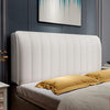 Headboard Cover – Elegant Upgrade