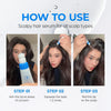 Hair Growth Serum 29,95$ TODAY ONLY