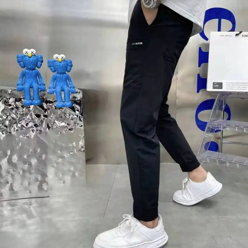 CargoFlex™ Pants | Comfort Meets Utility