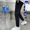 CargoFlex™ Pants | Comfort Meets Utility