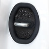 🔥Automobile anti-skid pad Car Door Lock Protector (4 pcs)